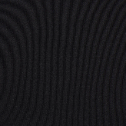 SKIMS ESSENTIAL CREW NECK SLEEVELESS BODYSUIT