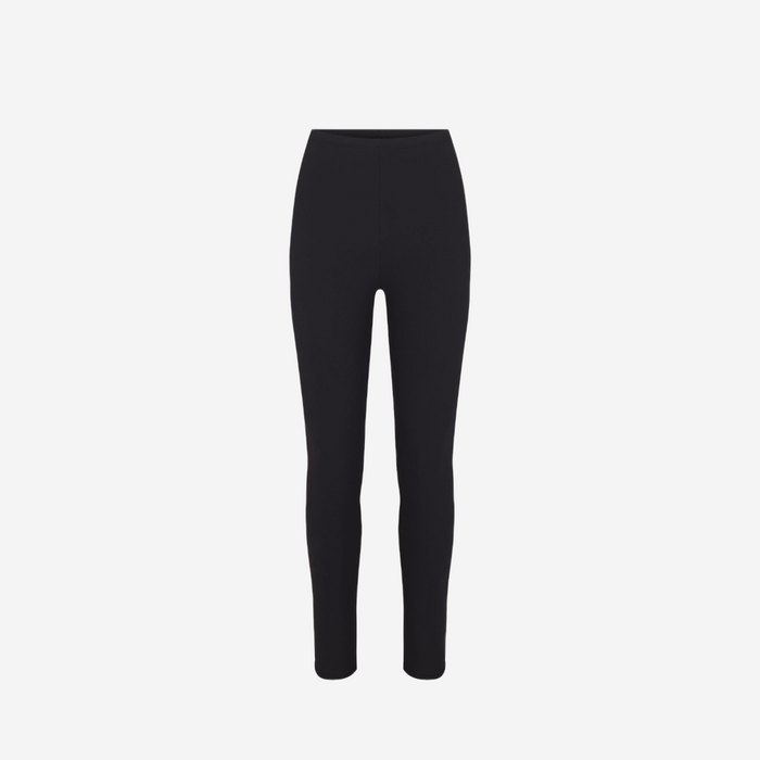 SKIMS FITS EVERYBODY LEGGING ONYX