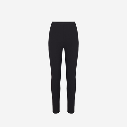 SKIMS FITS EVERYBODY LEGGING ONYX