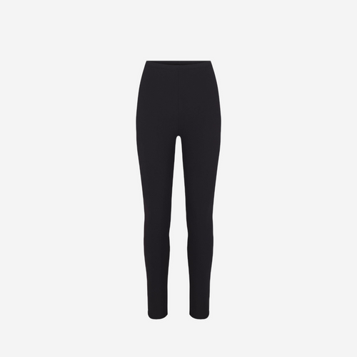 SKIMS FITS EVERYBODY LEGGING ONYX