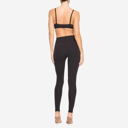 SKIMS FITS EVERYBODY LEGGING ONYX