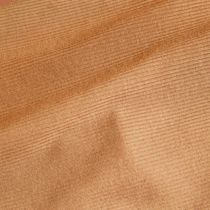 SKIMS Soft Lounge Long Sleeve Dress Tan