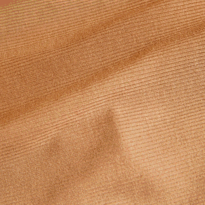 SKIMS Soft Lounge Long Sleeve Dress Tan