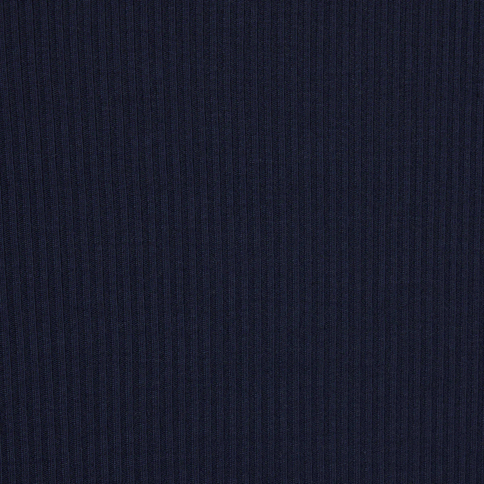 SKIMS SOFT LOUNGE LONG SLIP DRESS NAVY
