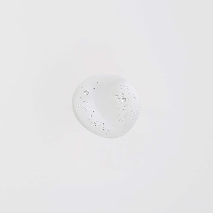 Skin Activator Sérum