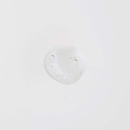 Skin Activator Sérum