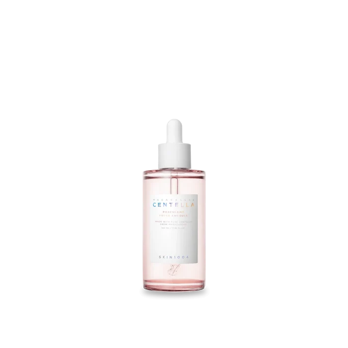 SKIN1004 Centella Poremizing Fresh Ampoule (100 ml)