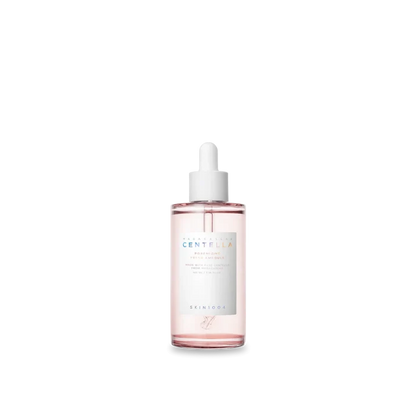 SKIN1004 Centella Poremizing Fresh Ampoule (100 ml)