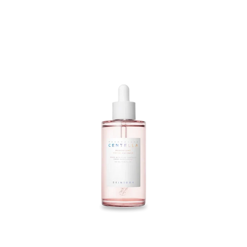 SKIN1004 Centella Poremizing Fresh Ampoule (100 ml)