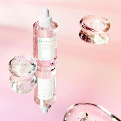SKIN1004 Centella Poremizing Fresh Ampoule (100 ml)
