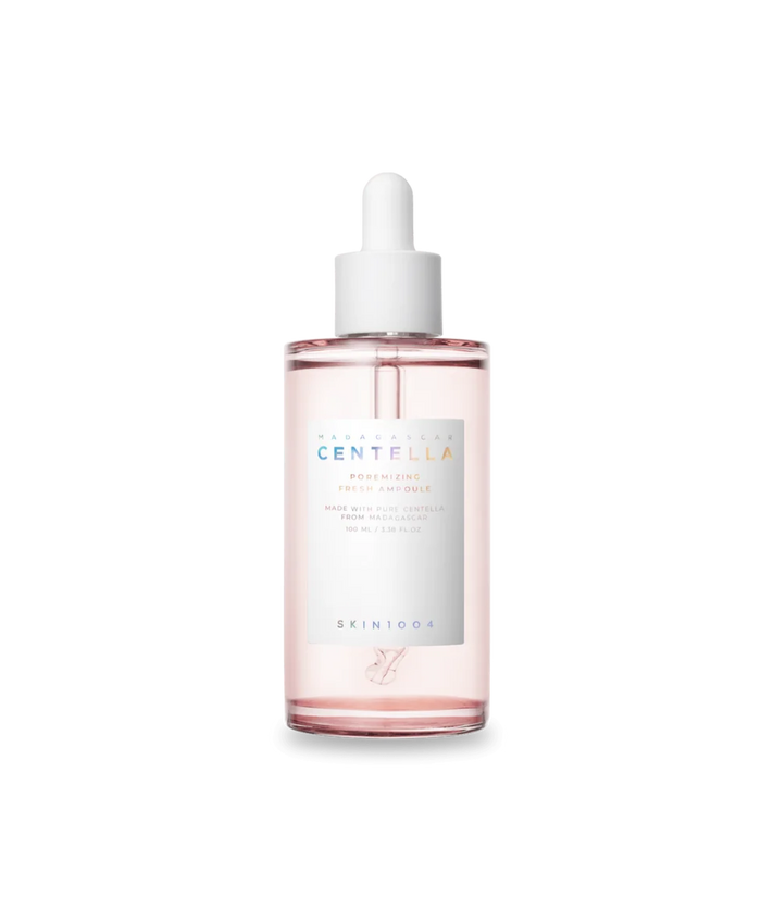 SKIN1004 Centella Poremizing Fresh Ampoule (100 ml)