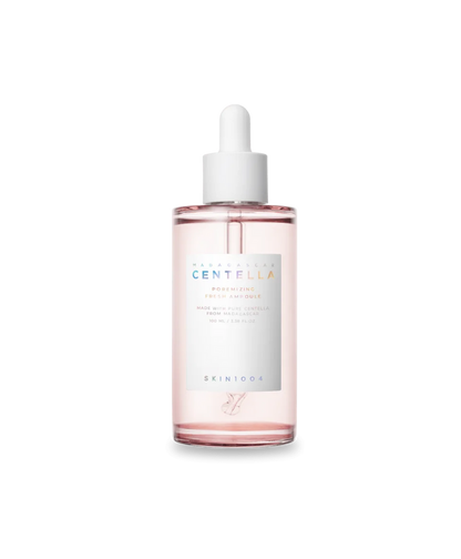 SKIN1004 Centella Poremizing Fresh Ampoule (100 ml)
