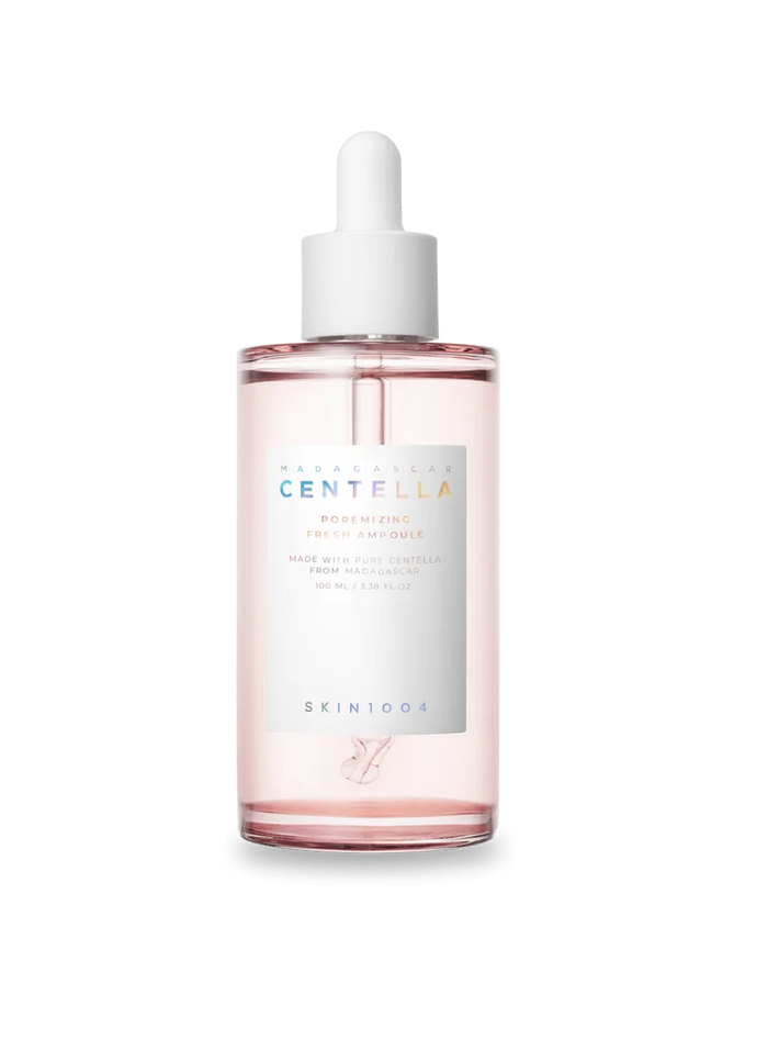 SKIN1004 Centella Poremizing Fresh Ampoule (100 ml)