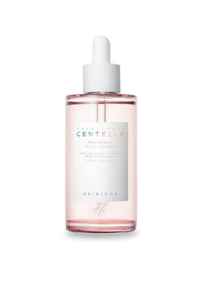 SKIN1004 Centella Poremizing Fresh Ampoule (100 ml)