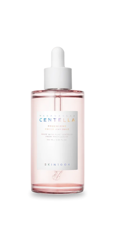 SKIN1004 Centella Poremizing Fresh Ampoule (100 ml)