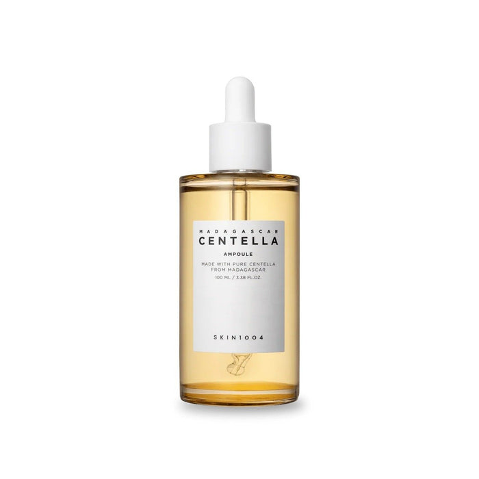 SKIN1004  Madagascar Centella Ampoule 100ml