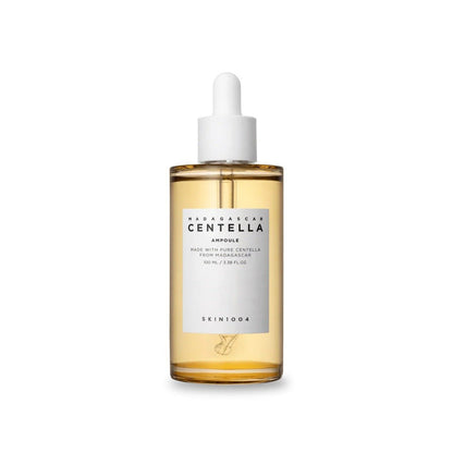 SKIN1004  Madagascar Centella Ampoule 100ml