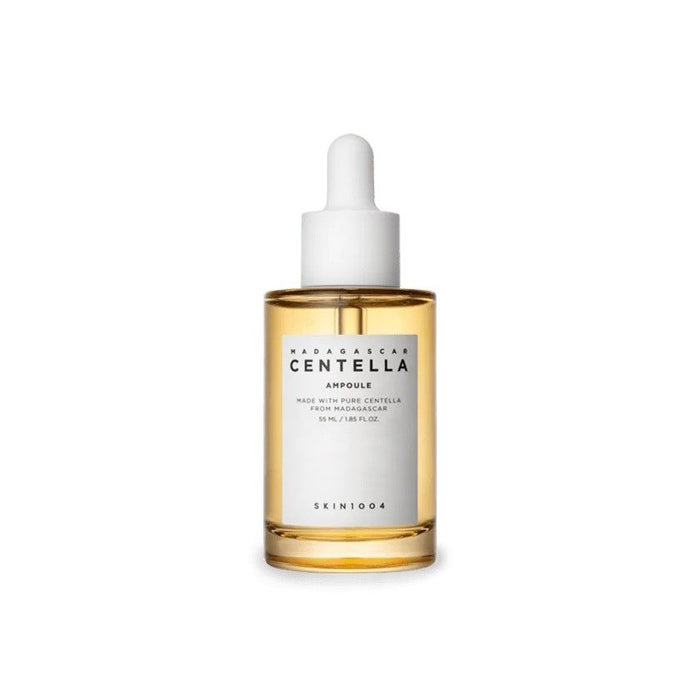 SKIN1004 Madagascar Centella Ampoule 55ml (Expiry : 16/10/2026)