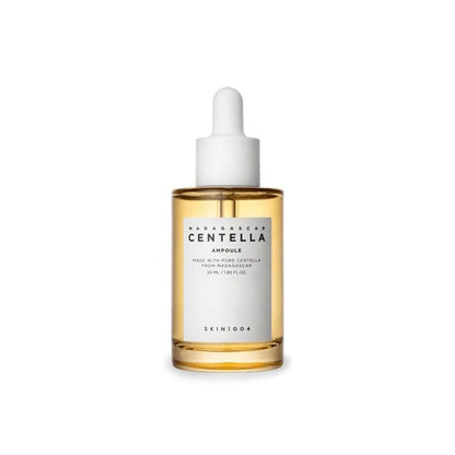 SKIN1004 Madagascar Centella Ampoule 55ml (Expiry : 16/10/2026)