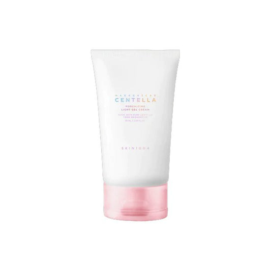 SKIN1004 Madagascar Centella Poremizing Light Gel Cream - 75ml