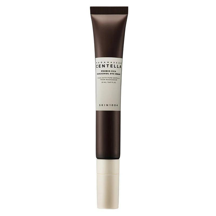 SKIN1004 Madagascar Centella Probio - Cica Bakuchiol Eye Cream 20 mL