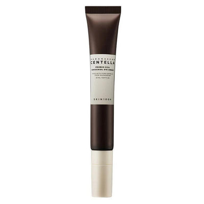 SKIN1004 Madagascar Centella Probio - Cica Bakuchiol Eye Cream 20 mL