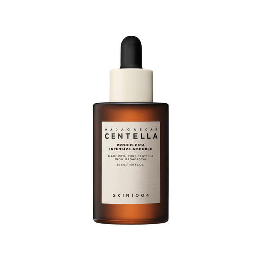SKIN1004 Madagascar Centella Probio-Cica Intensive Ampoule 50 mL
