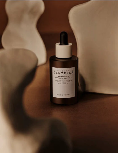 SKIN1004 Madagascar Centella Probio-Cica Intensive Ampoule 50ml