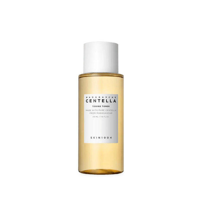 SKIN1004 Madagascar Centella Toning Toner