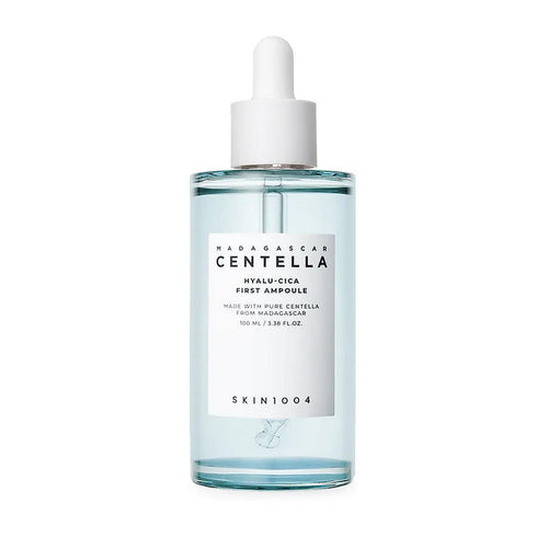 SKIN1004 Madagascar Hyalu-Cica First Ampoule