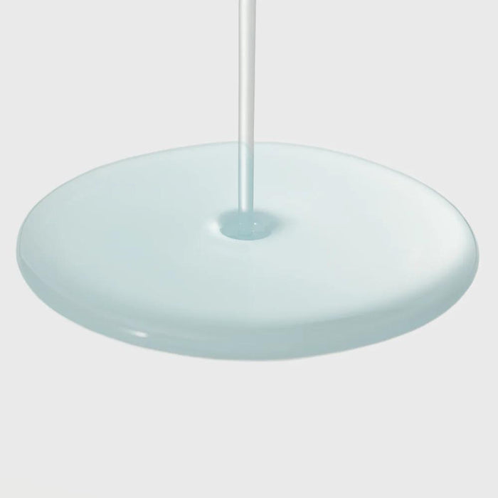 SKIN1004 Madagascar Hyalu-Cica First Ampoule