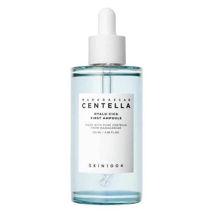 SKIN1004 Madagascar Hyalu-Cica First Ampoule