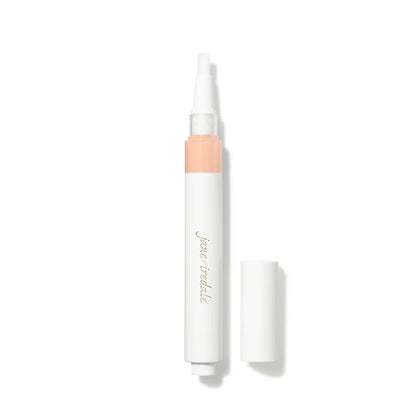 Skintuition Brightening Under Eye Concealer with Active Peptide Complex
