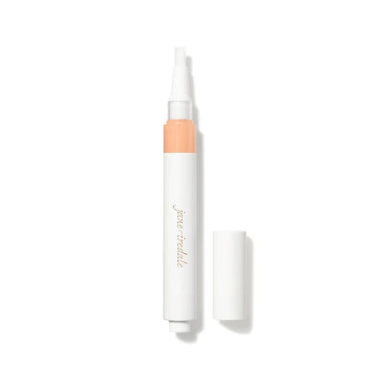 Skintuition Brightening Under Eye Concealer with Active Peptide Complex