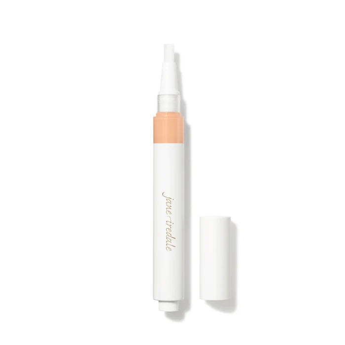 Skintuition Brightening Under Eye Concealer with Active Peptide Complex