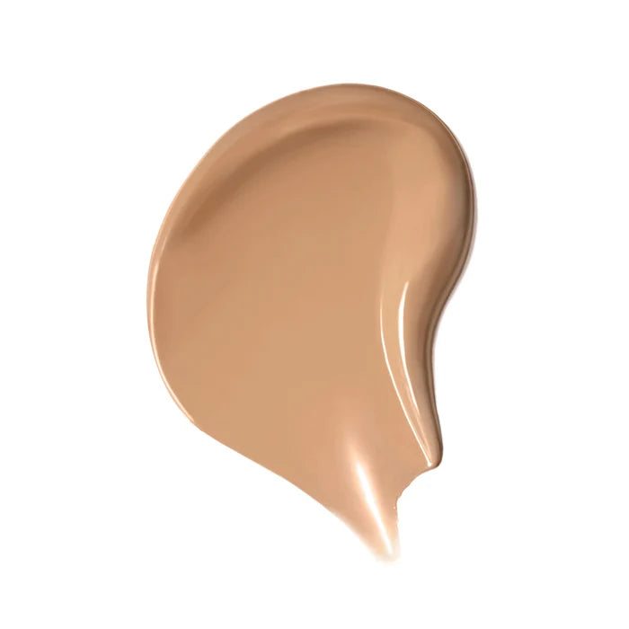36 Light Medium - light medium with neutral undertones