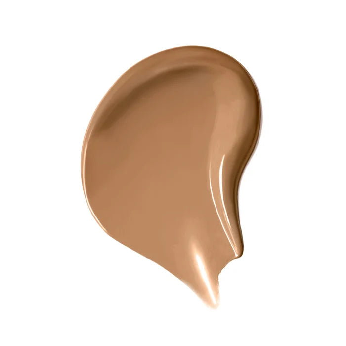 44 Medium - medium with neutral undertones