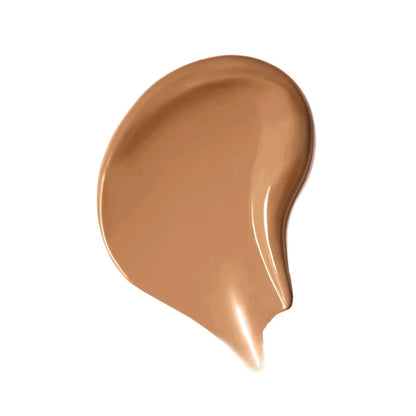46 Medium - medium with warm peach undertones