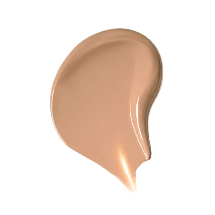 34 Light Medium - light medium with cool pink undertones