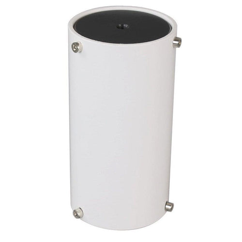 Sky-Watcher EQ6-R Pier Extension (S30102) - Astronomy Plus