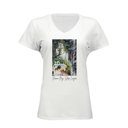 WHITE - FRONT