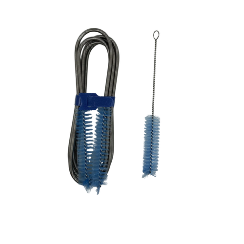 sleeping.com CPAP Tube Cleaning Brush Set