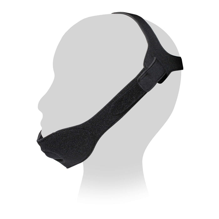 sleeping.com Halo Style Chin Strap
