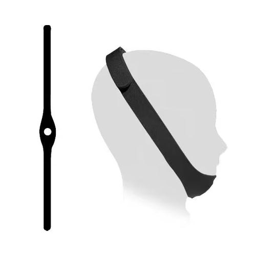 sleeping.com Universal Chin Strap