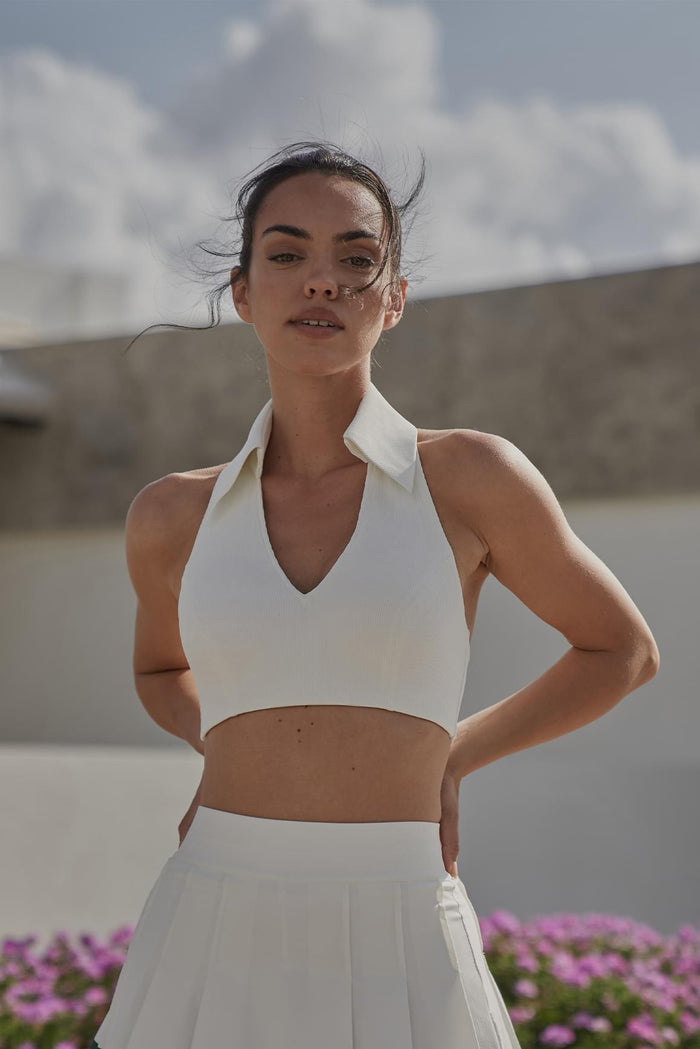 [Color] [Product Title] | Women's Activewear by WISKII ACTIVE.