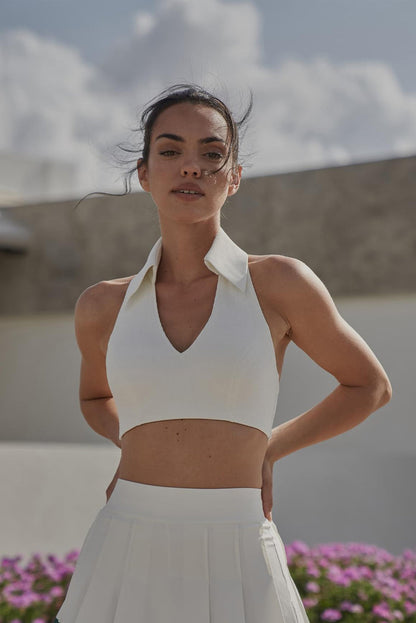 [Color] [Product Title] | Women's Activewear by WISKII ACTIVE.