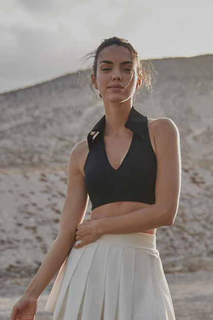 [Color] [Product Title] | Women's Activewear by WISKII ACTIVE.