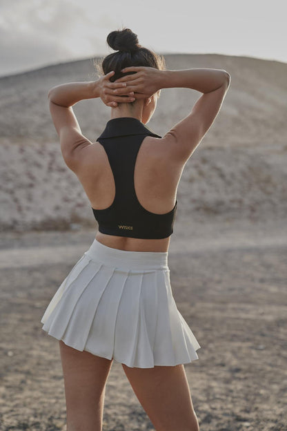 [Color] [Product Title] | Women's Activewear by WISKII ACTIVE.