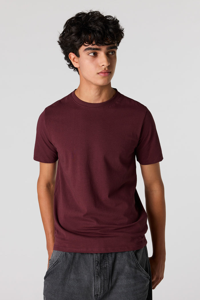Slim T-Shirt