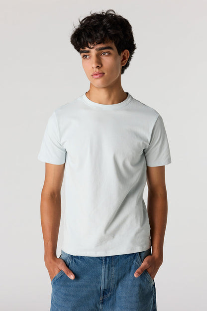 Light Blue / S/P